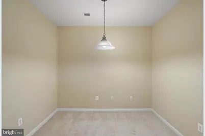8603 Wintergreen Court #201, Odenton, MD 21113 - Photo 11