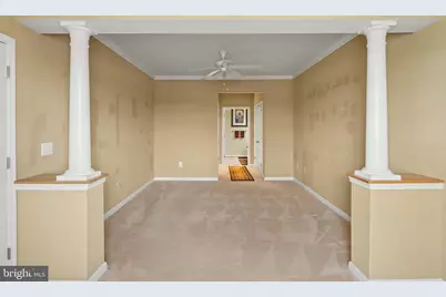 8603 Wintergreen Court #201, Odenton, MD 21113 - Photo 23