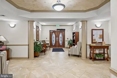 8603 Wintergreen Court #201, Odenton, MD 21113 - Photo 5