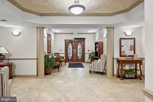 8603 Wintergreen Ct, Odenton, MD 21113 - Photo 5