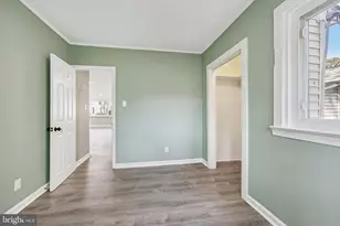 4721 Girton Ave, Shady Side, MD 20764 - Photo 31