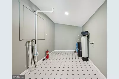 4721 Girton Avenue, Shady Side, MD 20764 - Photo 33