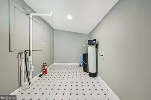 4721 Girton Ave, Shady Side, MD 20764 - Photo 33