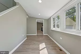 4721 Girton Ave, Shady Side, MD 20764 - Photo 27