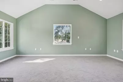 4721 Girton Avenue, Shady Side, MD 20764 - Photo 17