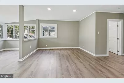 4721 Girton Avenue, Shady Side, MD 20764 - Photo 29