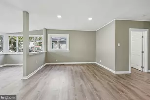 4721 Girton Ave, Shady Side, MD 20764 - Photo 29