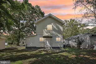 4721 Girton Ave, Shady Side, MD 20764 - Photo 45