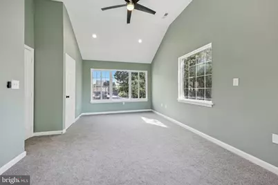 4721 Girton Avenue, Shady Side, MD 20764 - Photo 15