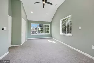 4721 Girton Ave, Shady Side, MD 20764 - Photo 15