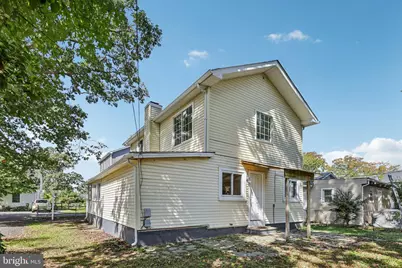 4721 Girton Avenue, Shady Side, MD 20764 - Photo 47