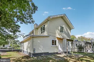 4721 Girton Ave, Shady Side, MD 20764 - Photo 47