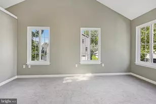 4721 Girton Ave, Shady Side, MD 20764 - Photo 21