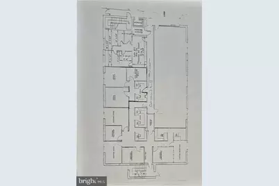 791 Aquahart #122, Glen Burnie, MD 21061 - Photo 23