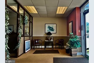 791 Aquahart #122, Glen Burnie, MD 21061 - Photo 1