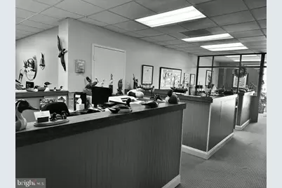 791 Aquahart #122, Glen Burnie, MD 21061 - Photo 25