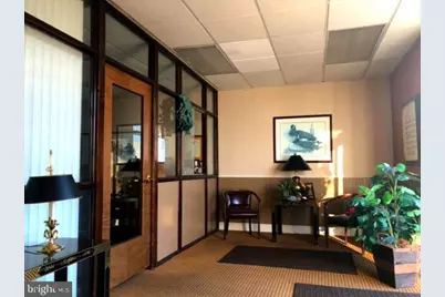 791 Aquahart #122, Glen Burnie, MD 21061 - Photo 7