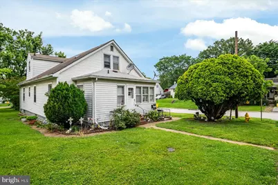 216 Charles Street, Baltimore, MD 21225 - Photo 1