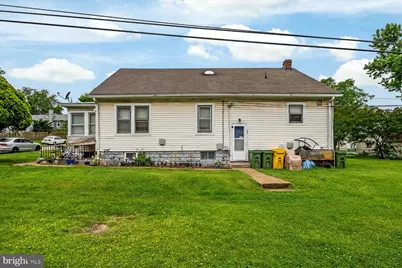 216 Charles Street, Baltimore, MD 21225 - Photo 5