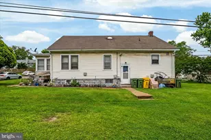 216 Charles St, Baltimore, MD 21225 - Photo 5