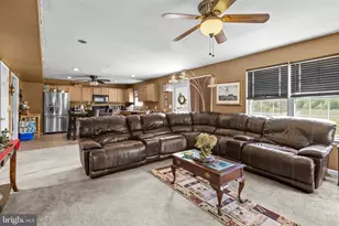 1711 Columbia Beach Rd, Shady Side, MD 20764 - Photo 9