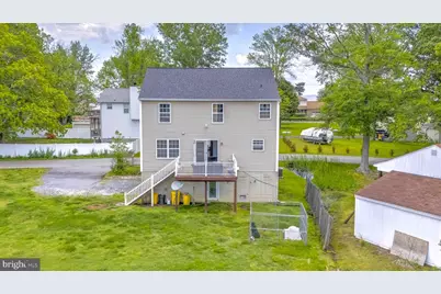 1711 Columbia Beach Road, Shady Side, MD 20764 - Photo 27