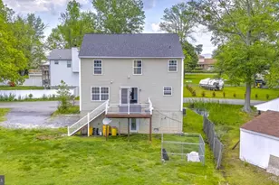 1711 Columbia Beach Rd, Shady Side, MD 20764 - Photo 27