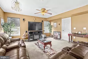 1711 Columbia Beach Rd, Shady Side, MD 20764 - Photo 7