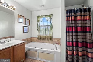 1711 Columbia Beach Rd, Shady Side, MD 20764 - Photo 13