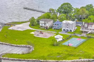 1711 Columbia Beach Rd, Shady Side, MD 20764 - Photo 25