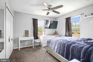 1711 Columbia Beach Rd, Shady Side, MD 20764 - Photo 15