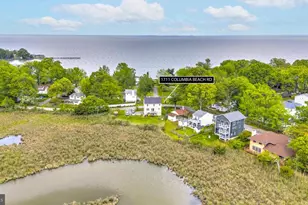1711 Columbia Beach Rd, Shady Side, MD 20764 - Photo 3