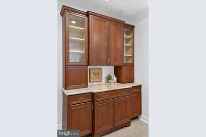 1915 Towne Centre Boulevard #807, Annapolis, MD 21401 - Photo 27