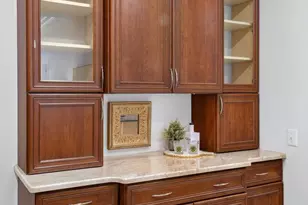 1915 Towne Centre Blvd, Annapolis, MD 21401 - Photo 27