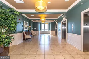 1915 Towne Centre Blvd, Annapolis, MD 21401 - Photo 61