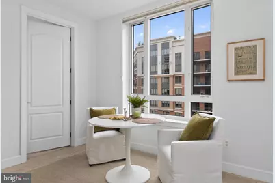 1915 Towne Centre Boulevard #807, Annapolis, MD 21401 - Photo 15