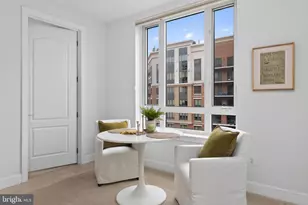 1915 Towne Centre Blvd, Annapolis, MD 21401 - Photo 15