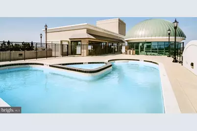 1915 Towne Centre Boulevard #807, Annapolis, MD 21401 - Photo 51