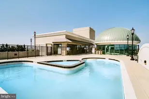 1915 Towne Centre Blvd, Annapolis, MD 21401 - Photo 51