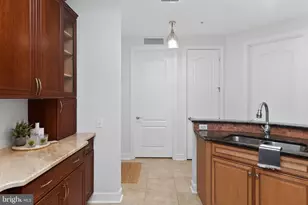 1915 Towne Centre Blvd, Annapolis, MD 21401 - Photo 29