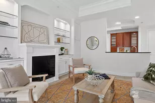 1915 Towne Centre Blvd, Annapolis, MD 21401 - Photo 11