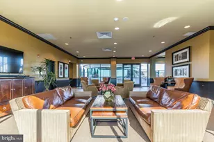 1915 Towne Centre Blvd, Annapolis, MD 21401 - Photo 53