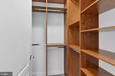 1915 Towne Centre Boulevard #807, Annapolis, MD 21401 - Photo 39