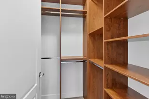 1915 Towne Centre Blvd, Annapolis, MD 21401 - Photo 39