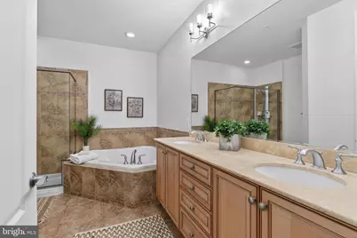 1915 Towne Centre Boulevard #807, Annapolis, MD 21401 - Photo 35