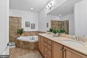 1915 Towne Centre Blvd, Annapolis, MD 21401 - Photo 35