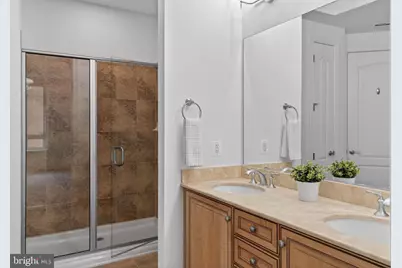 1915 Towne Centre Boulevard #807, Annapolis, MD 21401 - Photo 43