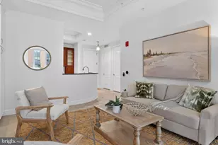 1915 Towne Centre Blvd, Annapolis, MD 21401 - Photo 13