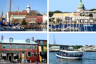 1915 Towne Centre Blvd, Annapolis, MD 21401 - Photo 49