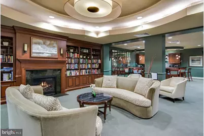 1915 Towne Centre Boulevard #807, Annapolis, MD 21401 - Photo 55